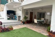 Sale - Finca - Elche