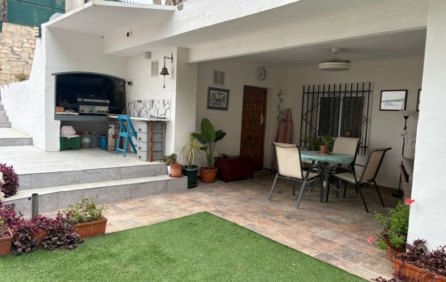 Sale - Finca - Elche