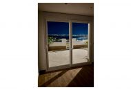 Sale - Half Vrijstaand Huis - Ciudad Quesada