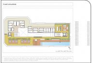 New Build - Apartments - San Pedro del Pinatar
