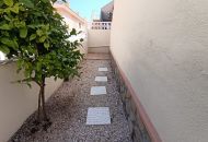 Sale - Half Vrijstaand Huis - Ciudad Quesada