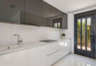 New Build - Villa - Mar Menor - 
