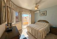 Venta - Adosado - Cabo Roig>La Regia