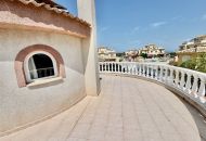 Sale - Villa - Ciudad Quesada