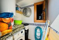 Venta - Duplex - Guardamar del Segura