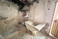 Sale - Townhouse - Hondon de los Frailes