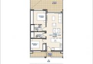 Nueva construcción  - Apartamentos - Los Alcázares