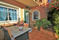 Sale - Villa - Playa Flamenca