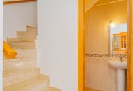 Sale - Adosado - Punta Prima