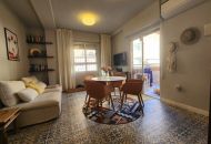 Sale - Apartments - La Mata