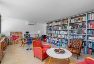Venta - Country estate - Elche/Elx
