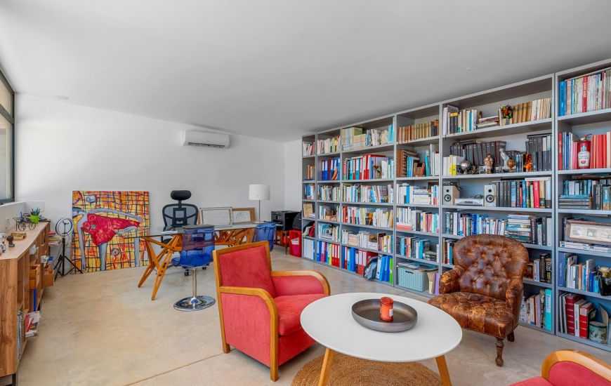 Venta - Country estate - Elche/Elx