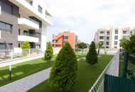 Sale - Apartments - Villamartin - Villamartín