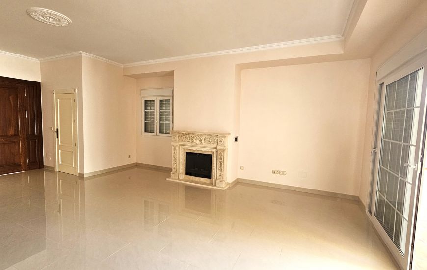 Sale - Villa - 