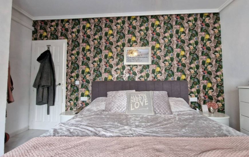 Venta - Villa - Ciudad Quesada