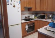 Sale - Finca - Hondon de los Frailes
