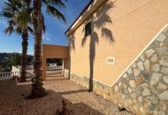 Sale - Apartments - Ciudad Quesada