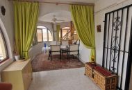Venta - Villa - Ciudad Quesada