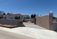 Sale - Villa - 