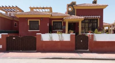 Apartments - Sale - Ciudad Quesada - Ciudad Quesada