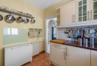 Venta - Villa - Ciudad Quesada - Rojales