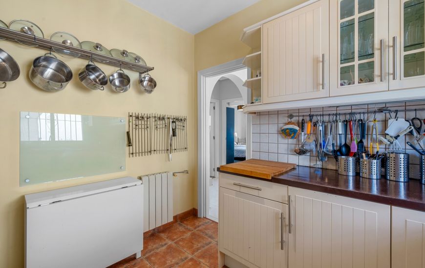 Venta - Villa - Ciudad Quesada - Rojales