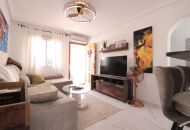 Sale - Apartments - Torrevieja