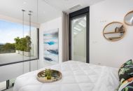 New Build - Villa - Benijófar - 