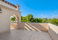 Sale - Villa - 
