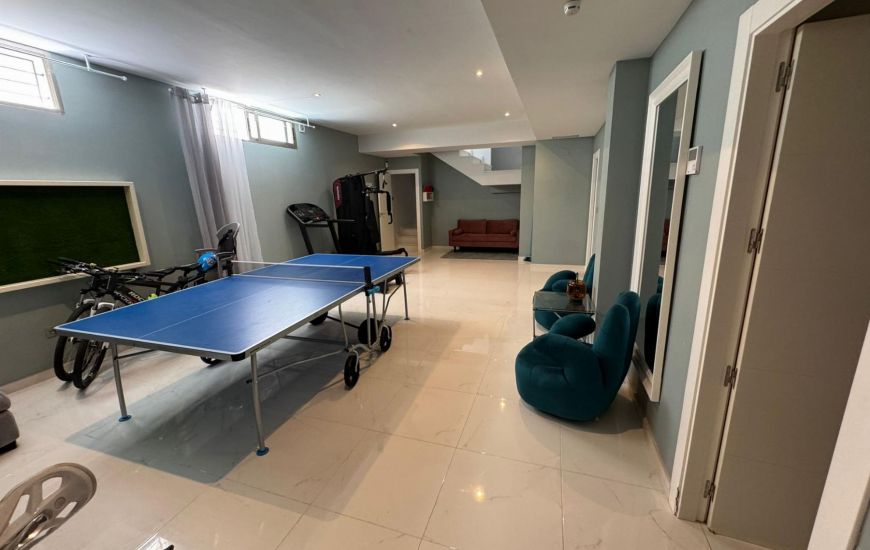 Sale - Villa - Orihuela Costa