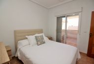 Sale - Villa - Playa Flamenca