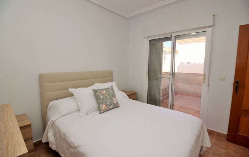 Sale - Villa - Playa Flamenca