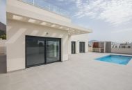 Venta - Apartamentos - Polop