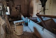 Sale - Rijtjeshuis - Pinoso