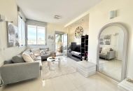 Sale - Apartments - Ciudad Quesada