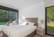 Venta - Apartamentos - 