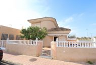 Venta - Villa - Torrevieja