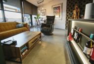 Venta - Apartamentos - Formentera Del Segura - Formentera del Segura