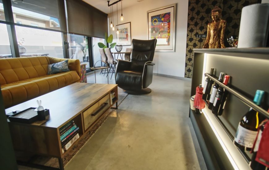 Venta - Apartamentos - Formentera Del Segura - Formentera del Segura