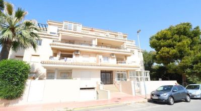 Apartments - Sale - Orihuela Costa - Orihuela Costa