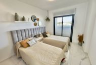 New Build - Apartments - Guardamar del Segura