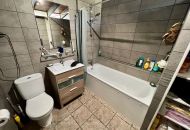 Sale - Villa with annex - Dolores