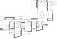 Sale - Apartments - Benitachell