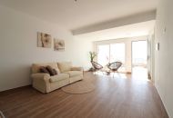 Sale - Bungalow - Ciudad Quesada