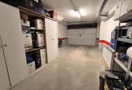 Sale - Rijtjeshuis - Bigastro