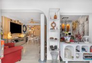 Sale - Bungalow - Torrevieja