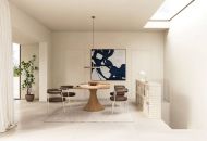 New Build - Villa - Algorfa