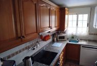 Sale - Semi Detached - Los Dolses