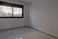 Sale - Apartments - Orihuela Costa