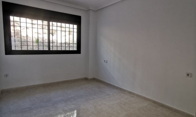 Sale - Apartments - Orihuela Costa